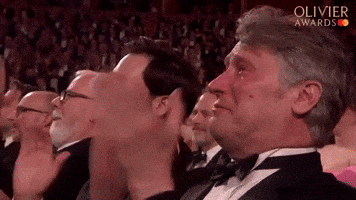 GTDqpYTTbsADSj5x.gif