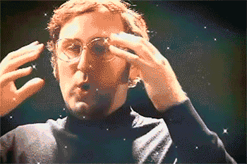GlkIIfhhU34mHO6J.gif