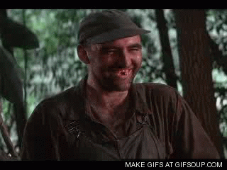 GpzEFzpwZqP4glrp.gif
