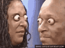 Gth0xuLbioQzwgvU.gif