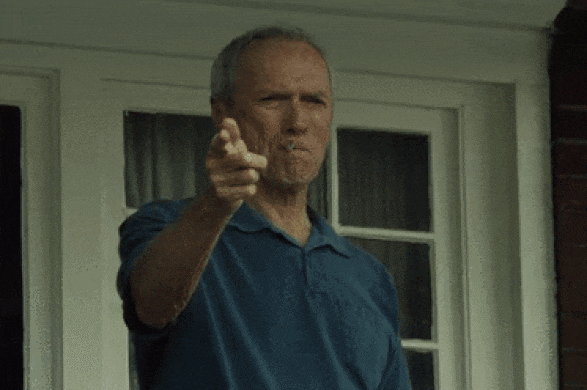 Gu7NiQcEVluoZ2z1.gif