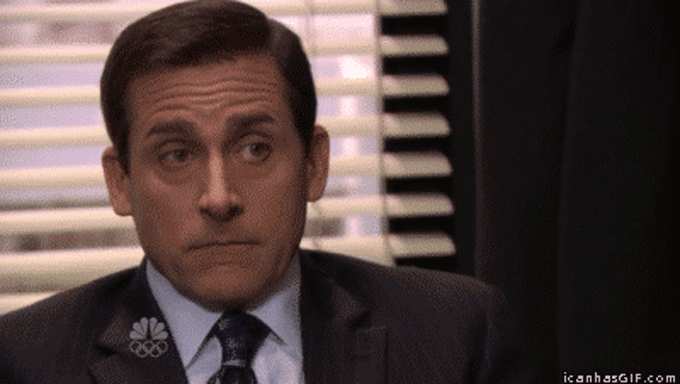 H6KjmBUGNu6UT3Va.gif