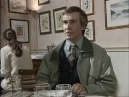 HDbMotf222g6VX0N.gif