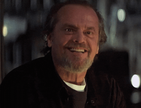 HUspXvKhgingyB0B.gif