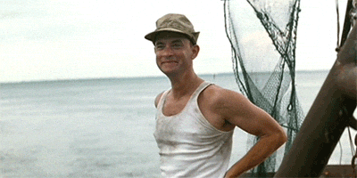 HYC8BCD1U7t2g5qP.gif