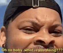 Hln3LCv9RYVfnAgY.gif