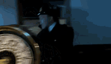 I33pzGe3NdIIT9L1.gif