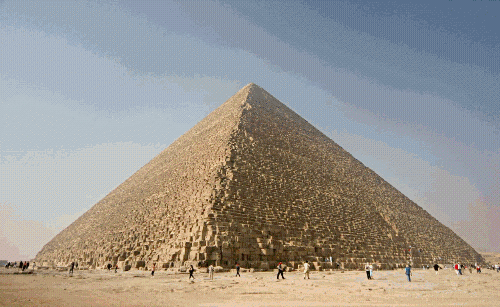 IALFkRg1Y6gi0q1U.gif