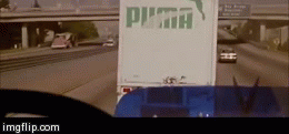 IV5FuarfCxUpMw29.gif