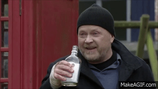 J4HQhyPH9EI49TIU.gif