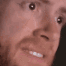 J5JOu3YMC8DFpYqd.gif