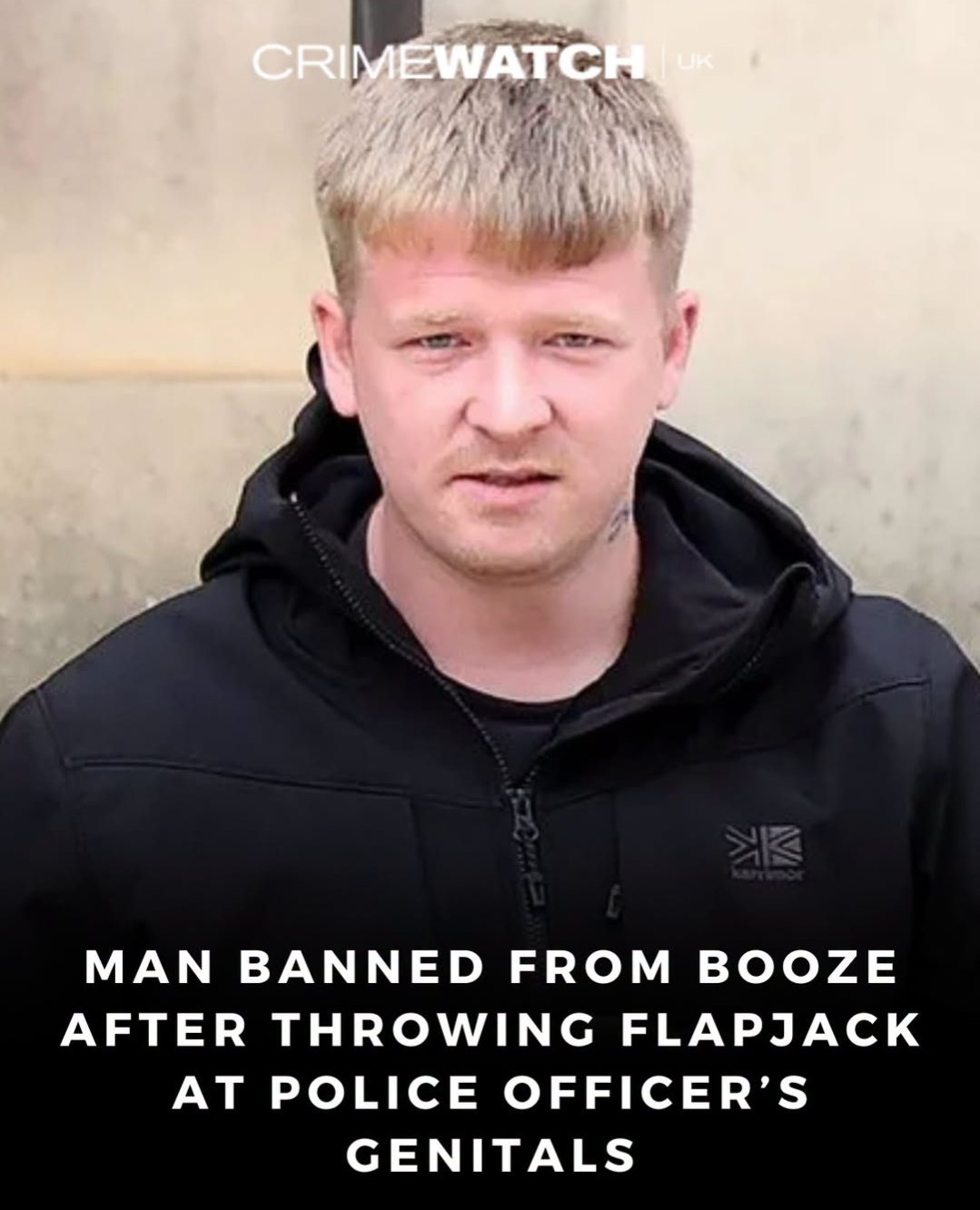 Jbq7JIxlnyiTOJZE.png