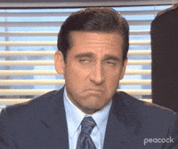 KGBaLNWK5LgeN0w5.gif