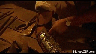 KdGcfk8OpG05dmY2.gif