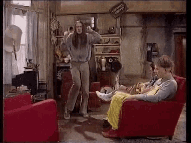 KtoqaVaLHl1aR9Ba.gif