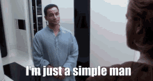 Ky8qrlc3G79D8VkN.gif