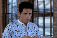 L1fFaD4unfPRZNyC.gif
