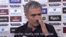 MXS6KCeE3lDRwcB3.gif