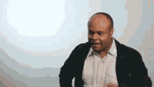 MdDtA1fFHGOTxuA4.gif