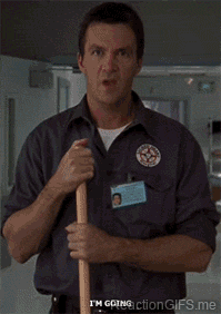 Mgb3r2WvRnrv6eLK.gif
