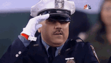 NA72lARAeFPkXjBp.gif
