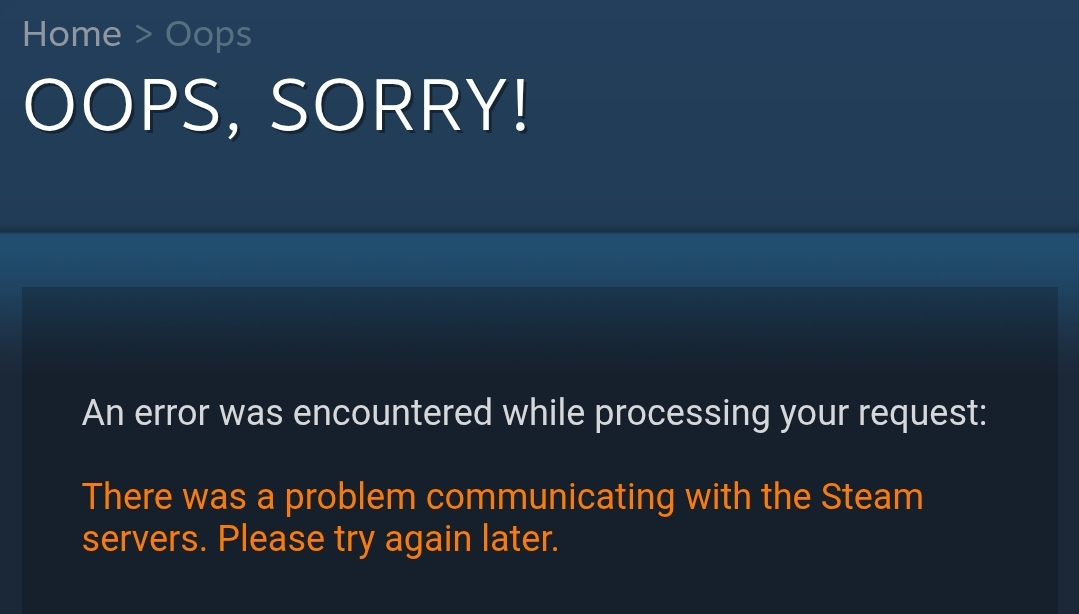 NB5wIIAownl54IHL.jpg