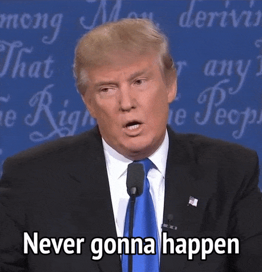 NFT8qpxFX7z1Y8FI.gif