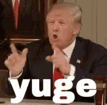 NIHbzFHxInbD6ryu.gif