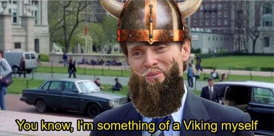NQxjErPx1mJFtKky.jpg