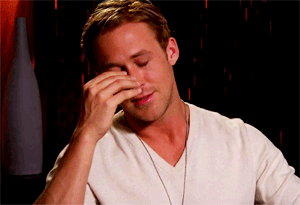 NW5JdFrVjbJt8W5v.gif