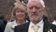 NW7dyKQ1BmyzrtBP.gif