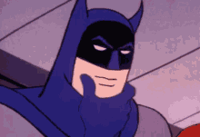 NWWyVAnqKMdVPdPK.gif