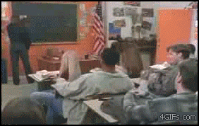NeIwrrxU9CFxUv6Y.gif