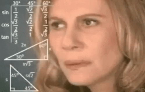 NeYUptlACjxR5Sxg.gif