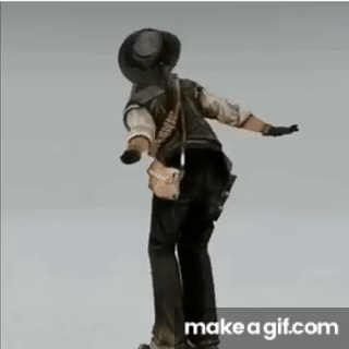 Ni2QlFqaRPyerd8F.gif