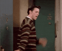 Nr5Ct5sXv8hSxWqR.gif