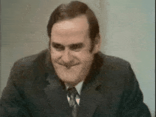 NyAtSHm8vPoeY6nM.gif