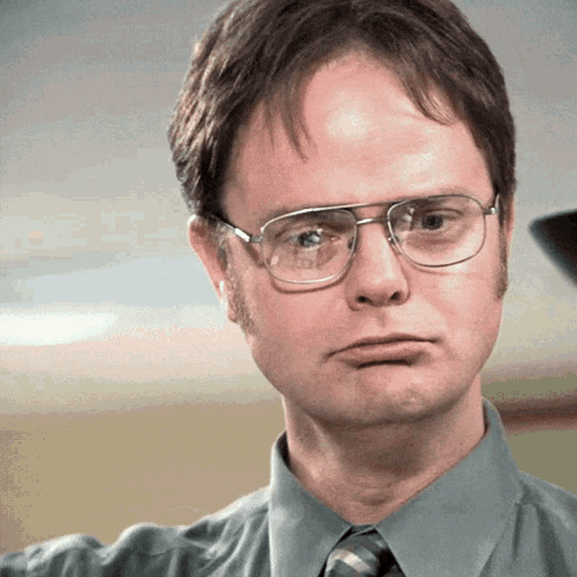 O0Nkqn7At8BvfTBa.gif