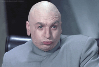 O0twgtZsunfZcxjw.gif