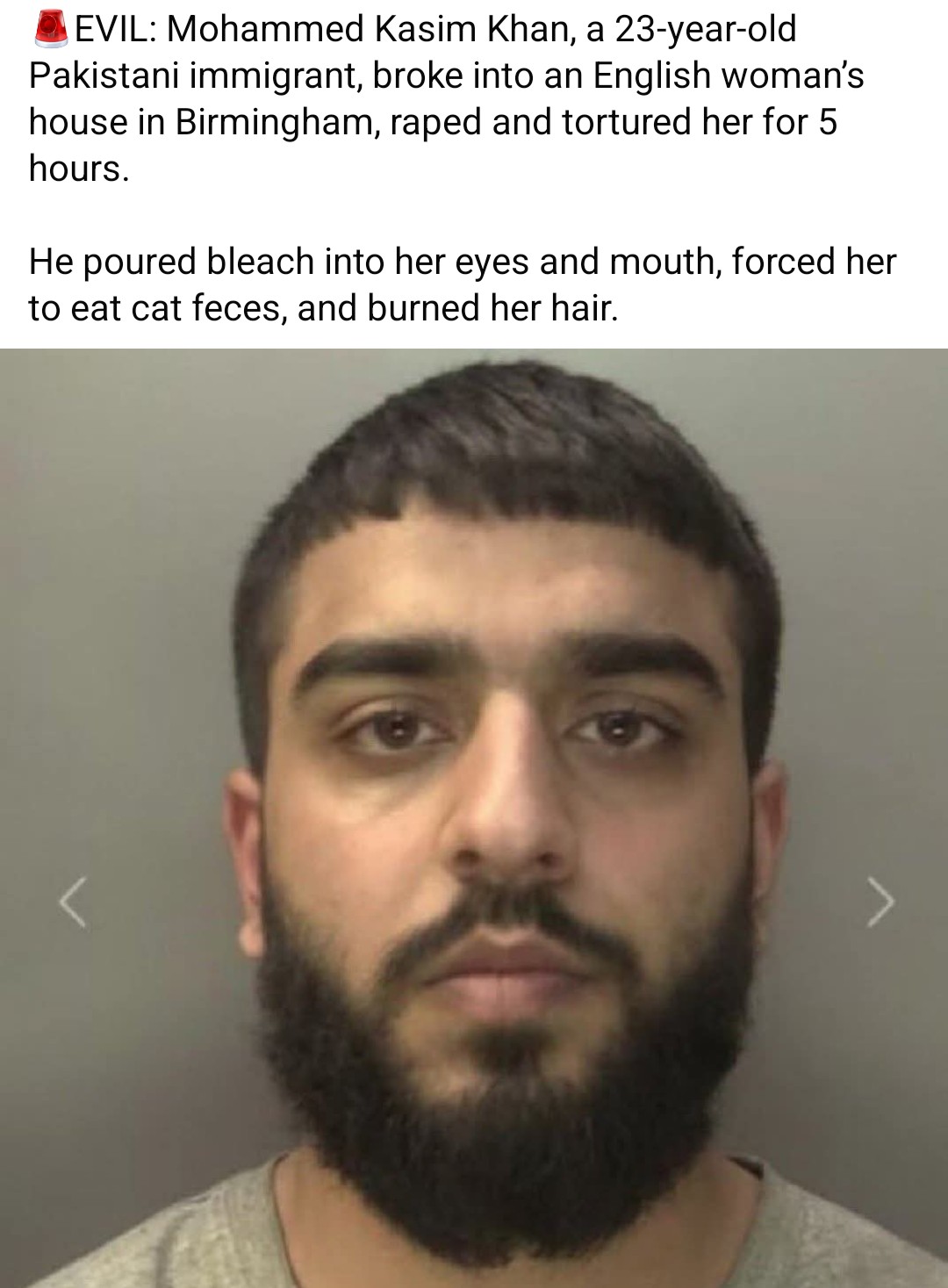 O21SvAEdLVa8Jiaw.png