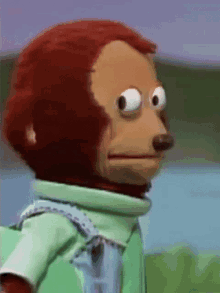 O8KnEC4Ou6XjGlRx.gif