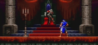 OCekCFJ38Il1SFQ5.gif