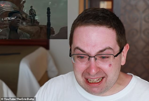 OfVUZtZFPAx8StKs.jpg