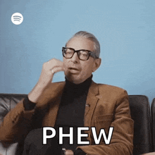 OgrAPuGHPUpnig34.gif