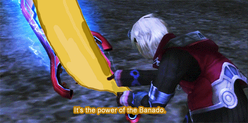PNuoi7wmzvZGfqwI.gif