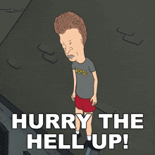 PThKx4cEidfIrXOm.gif