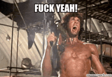 Paor82k2ara08d1g.gif