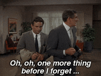 Pdv6lE6rsCCdK4s1.gif