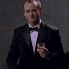 Pqd6GyedHnTetEf9.gif