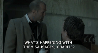 Q6qmJnNEO5eT3Qi8.gif